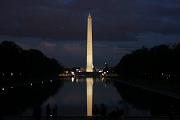 Washington Monument