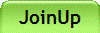 JoinUp