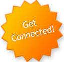 Get Connected!