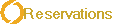 Reservations