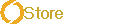 Store